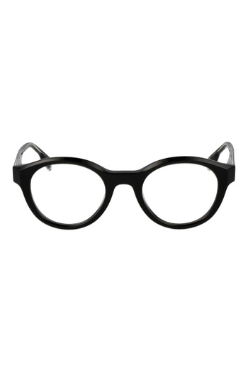 Ana Hickmann Eyeglasses frame, Ana Hickmann HIY6015 A01 46