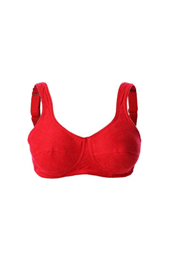 LASSO Padded lace bra - BR 126