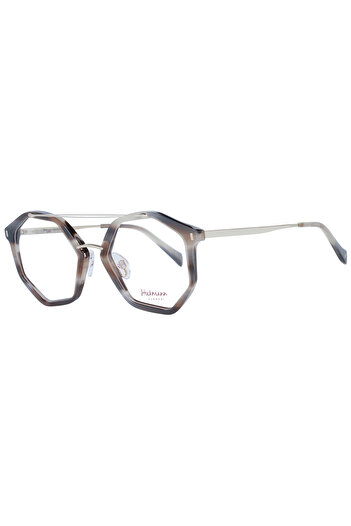 Ana Hickmann Eyeglasses frame, Ana Hickmann HI6135 E02 51