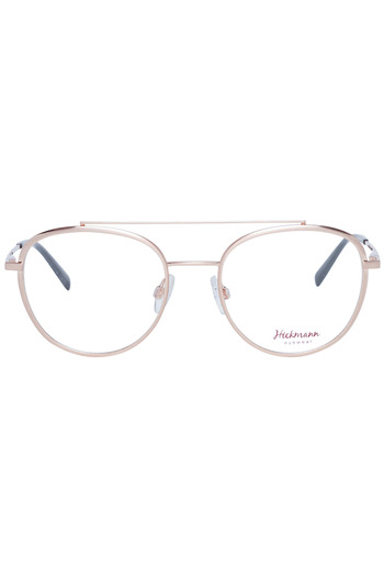 Ana Hickmann Eyeglasses frame, Ana Hickmann HI1077 04A 51