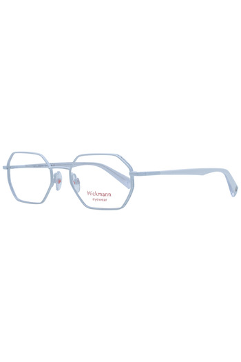 Ana Hickmann Eyeglasses frame, Ana Hickmann HI1228 15A 53