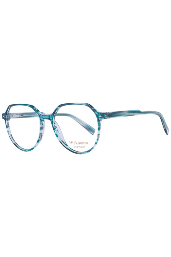 Ana Hickmann Eyeglasses frame, Ana Hickmann HI6236 E01 51