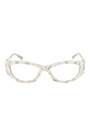 Ana Hickmann Eyeglasses frame, Ana Hickmann HI6299 G21 53