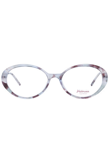Ana Hickmann Eyeglasses frame, Ana Hickmann HI6126 G22 54