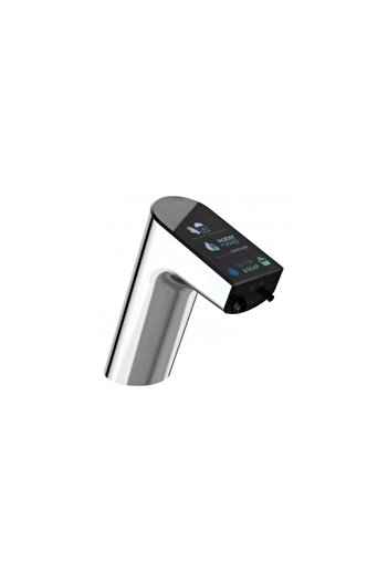 İdeal Standard Smart Intellimix Faucet with Sensor and Integrated Soap Ideal Standard A7488AA
