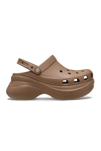 Crocs Κλασικά τσόκαρα Bae W