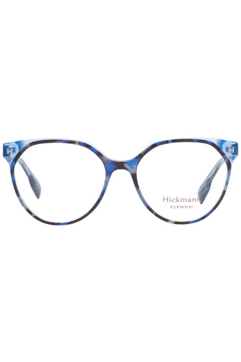 Ana Hickmann Rama ochelari de vedere, Ana Hickmann HIY6003 H04 50