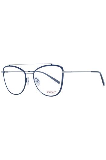 Ana Hickmann Eyeglasses frame, Ana Hickmann HI1075 06A 54