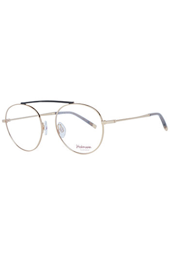Ana Hickmann Eyeglasses frame, Ana Hickmann HI1064 04B 52