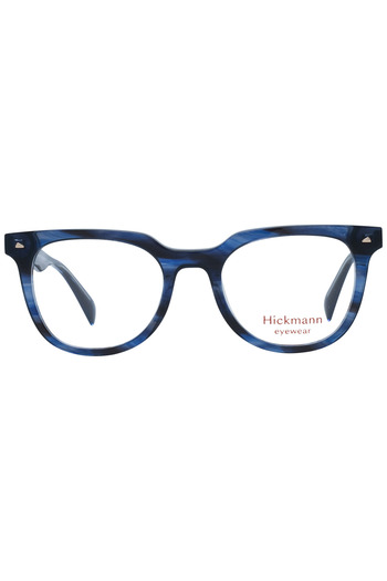 Ana Hickmann Rama ochelari de vedere, Ana Hickmann HIY6013 E01 47