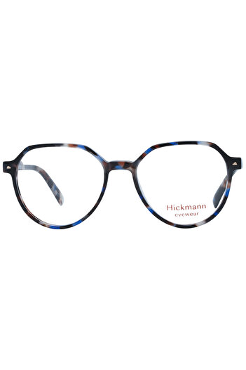 Ana Hickmann Eyeglasses frame, Ana Hickmann HIY6006 G21 50