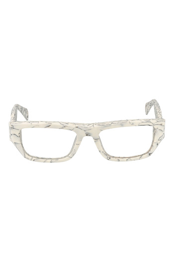 Ana Hickmann Eyeglasses frame, Ana Hickmann HI6287 G22 52