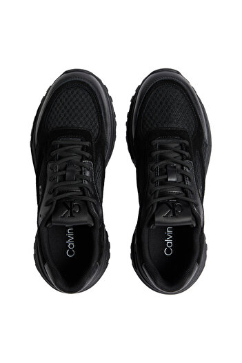 Calvin Klein Women's Sneaker Yw0Yw019940Gj