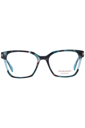Ana Hickmann Eyeglasses frame, Ana Hickmann HI6248 P03 51