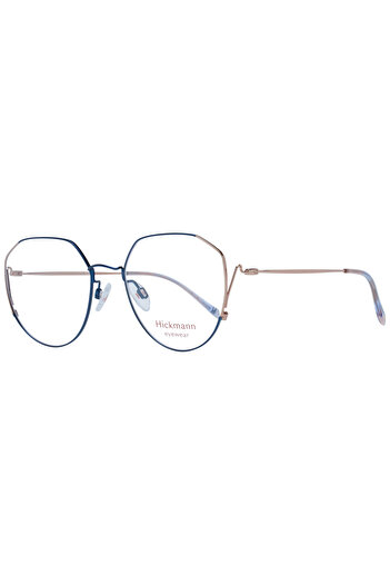 Ana Hickmann Eyeglasses frame, Ana Hickmann HI1181 06A 52