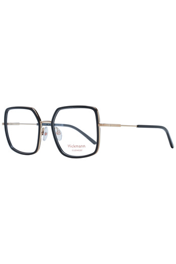 Ana Hickmann Eyeglasses frame, Ana Hickmann HI1185 A01 54