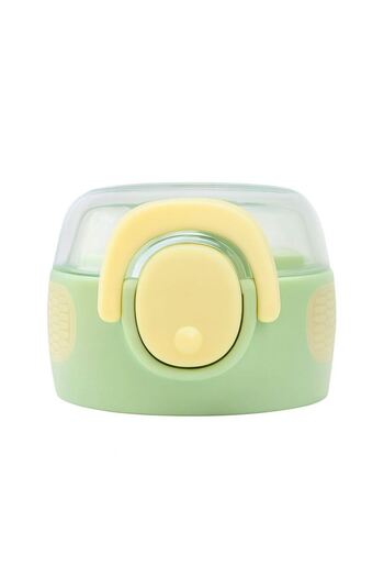 Weather Forecast One-Key Waterer Replacement Cap 65 mm for Cin850Ys. Suitable for No:3 Cover