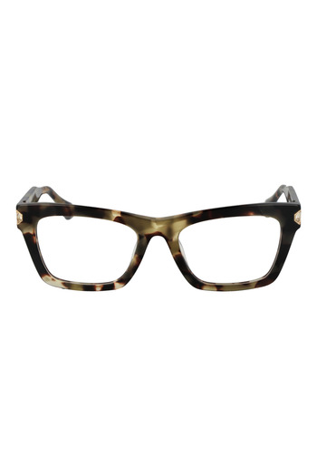 Ana Hickmann Eyeglasses frame, Ana Hickmann AH6504 G21 52