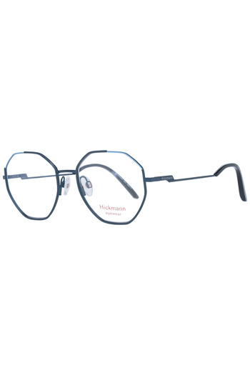 Ana Hickmann Eyeglasses frame, Ana Hickmann HI1173 06A 53