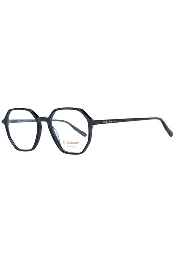 Ana Hickmann Eyeglasses frame, Ana Hickmann HI6197 A01 52