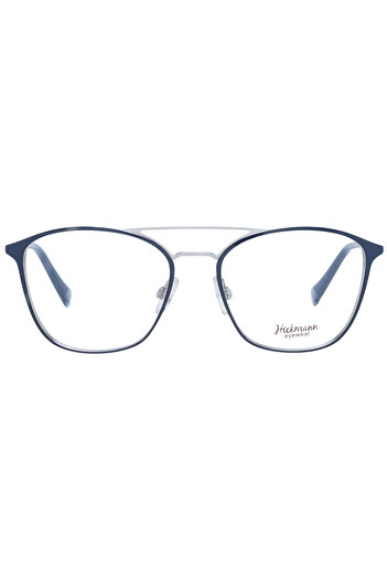 Ana Hickmann Eyeglasses frame, Ana Hickmann HI1080 06AS 54
