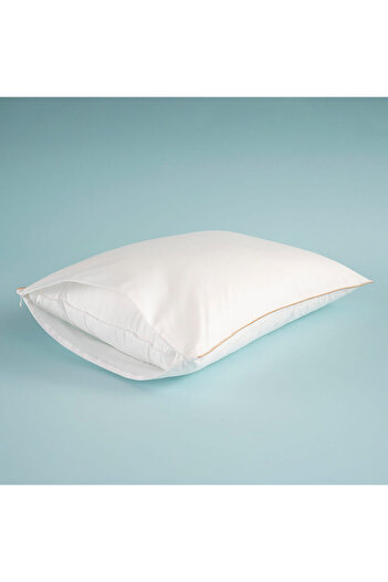 OTHELLO Antimite Nomite Pillow Protector 50X70 cm Single Pillow Protector