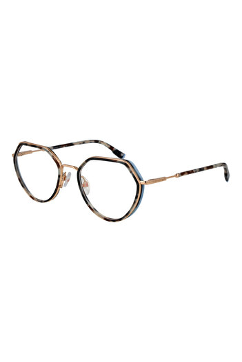 Ana Hickmann Eyeglasses frame, Ana Hickmann HI1195 H04 52