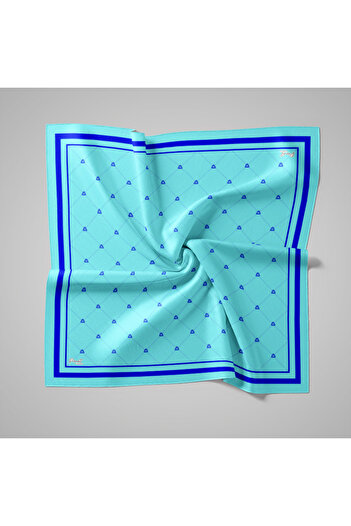PİRAMİT Coolnes Viscon Scarf