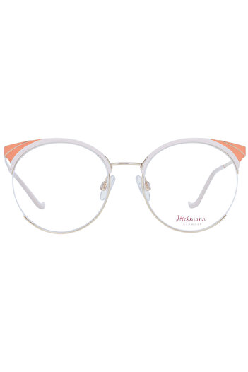 Ana Hickmann Eyeglasses frame, Ana Hickmann HI1054 05A 51