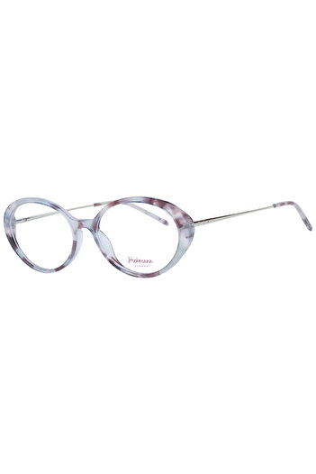 Ana Hickmann Eyeglasses frame, Ana Hickmann HI6126 G22 54