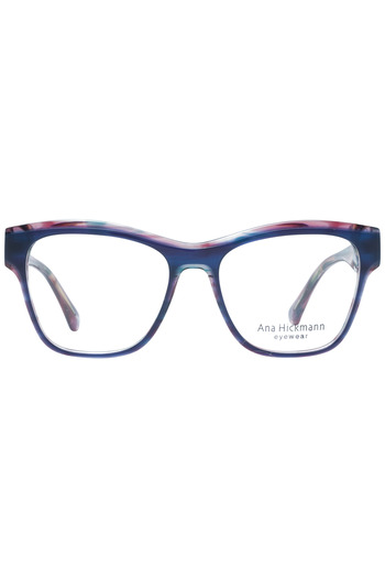 Ana Hickmann Eyeglasses frame, Ana Hickmann AH6474 H04 52