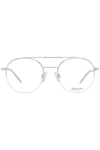 Ana Hickmann Eyeglasses frame, Ana Hickmann HI1090 04A 51