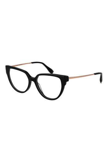 Ana Hickmann Rama ochelari de vedere, Ana Hickmann HI6290T A01 51
