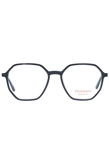 Ana Hickmann Eyeglasses frame, Ana Hickmann HI6197 A01 52