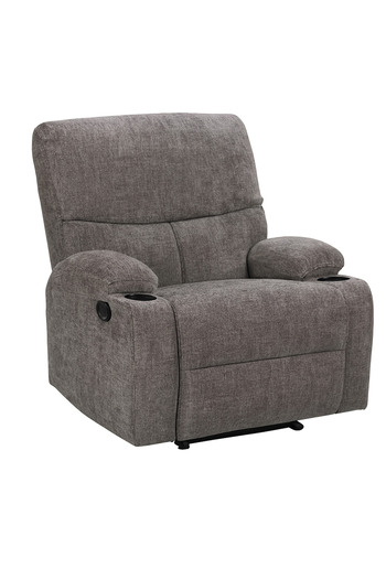 l'elefante Life-Changing Ultimate Comfort Recliner Chair Ergonomic, Adjustable Relaxation & Pain Relief