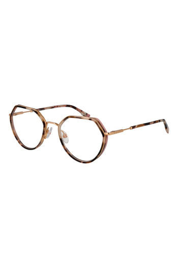 Ana Hickmann Eyeglasses frame, Ana Hickmann HI1195 H02 52