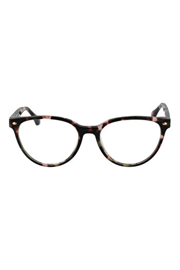 Ana Hickmann Eyeglasses frame, Ana Hickmann AH6509 G21 53