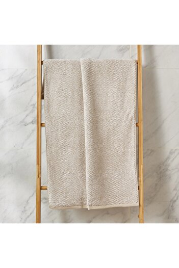 Generic Amberjack Hand Towel - 50x90 cm