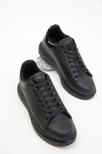 Zerenyus Aleksandre Premium Casual Women's Sneaker Sports Shoes