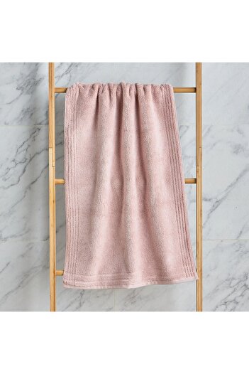 Generic Egyptian 600 GSM Cotton Hand Towel - 50x100 cm