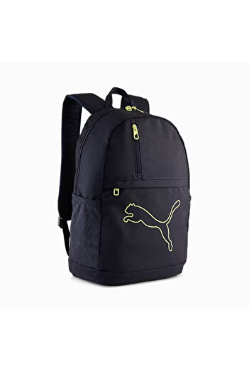 Puma Рюкзак Plus Backpack Lacivert Unisex 091180-08