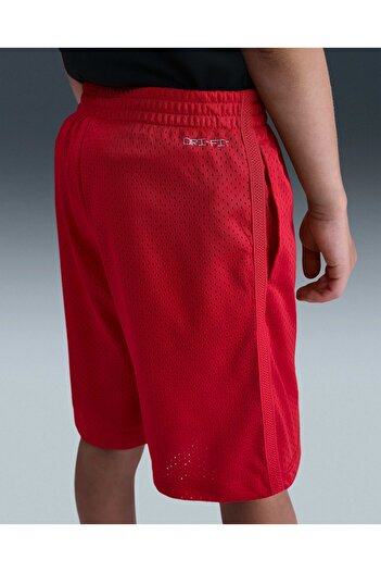 Nike Erkek Çocuk Şort