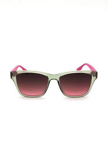 Converse Cv 514Sy C331 Women's Sunglasses