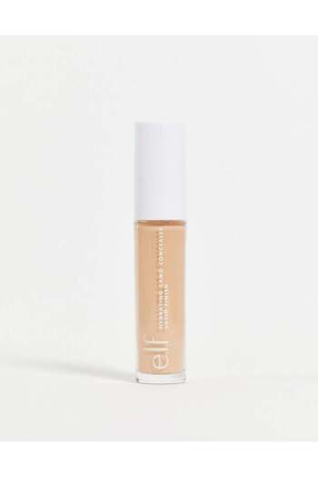 ELF Medium Peach 1 ELF Camo Hydrating Concealer Medium Peach