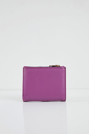 Arma Life Armalife 1107 mini women's handbag with coin compartment