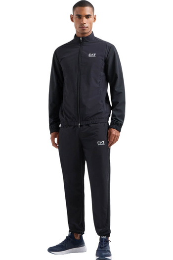 Emporio Armani Emporio Armani EA7 Tennis Pro Ventus7 Training - PNFWZ-6DPV05-1200