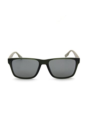 Converse Cv 516S C311 Men's Sunglasses