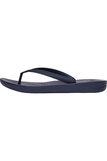 Fitflop Εργονομικές Παντόφλες M - J80-399