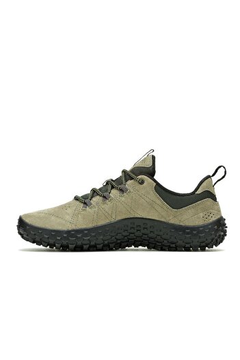 Merrell Wrapt Men's Shoes J5006861 Green-43.5