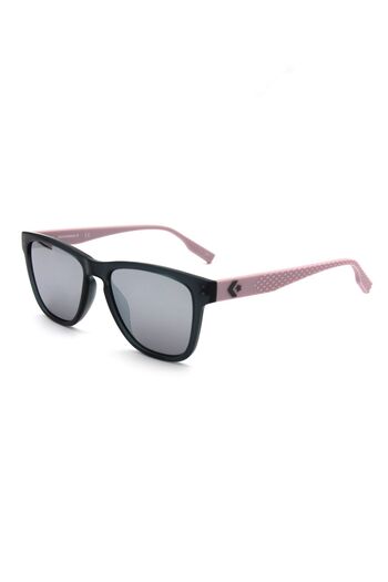 Converse Cv 517S C015 Women's Sunglasses